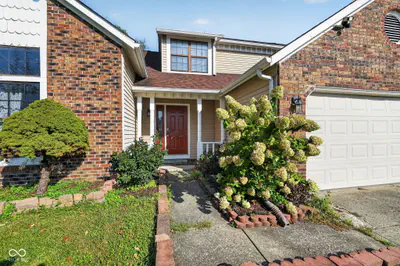 8768 Buckhaven, Indianapolis - 3