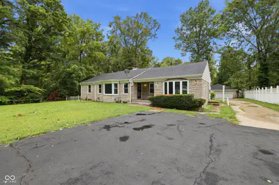 6204 Madison Avenue, Indianapolis - 34