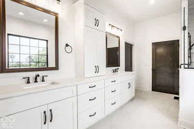 15721 Vantage Court, Westfield - 30