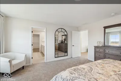 19703 Hillyer Lane, Sheridan - 13