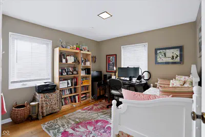 6777 Washington Boulevard W, Indianapolis - 31