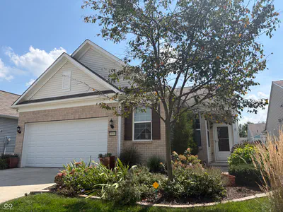 16683 Grappa Trail, Fishers - 28