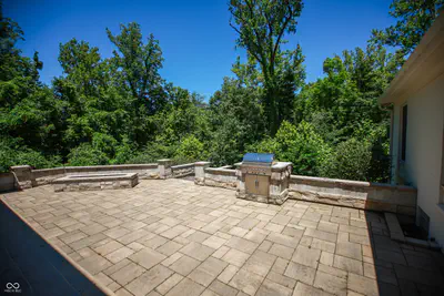 5710 Brookwood Road, Indianapolis - 43