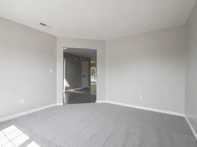 2924 Coles Creek Lane, Indianapolis - 11