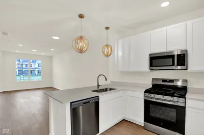 2642 Marjorie Lane, Plainfield - 14