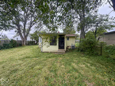 101 Monroe Street, Indianapolis - 6