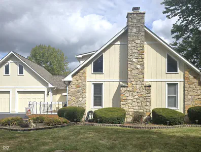 7022 Ivy Lane, New Palestine - 3
