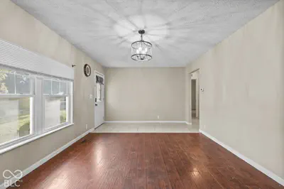 2127 Manor Drive, Lebanon - 6