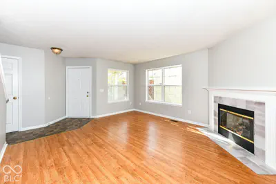 8102 Buford Street, Indianapolis - 21