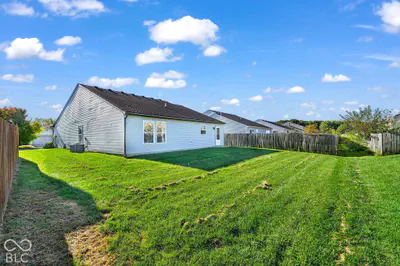 3336 Capsella Lane, Indianapolis - 24