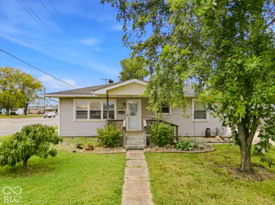 490 Coovert Street, Columbus