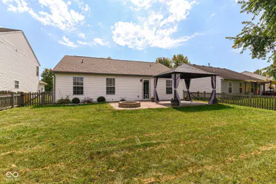 15517 Outside Trail, Noblesville - 25