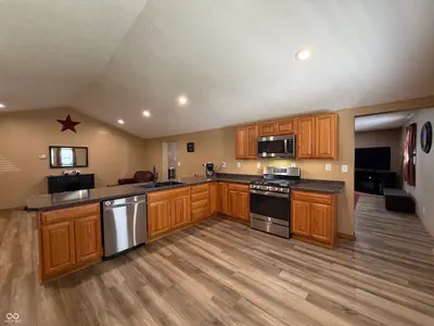 824 George Street, Rushville - 19