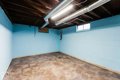 2330 Harlan Street, Indianapolis - 23