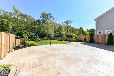 12541 Hawks Landing, Fishers - 36