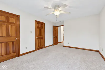710 Willow Pointe South Drive, Plainfield - 38