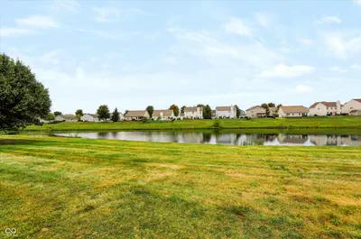 3392 Roundlake Lane, Whitestown - 25