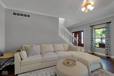8191 Wind Drift Circle, Brownsburg - 13