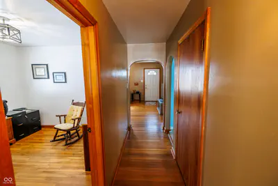 84 7th Avenue, Beech Grove - 31