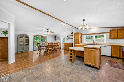 530 Lake Turner, Nashville - 22