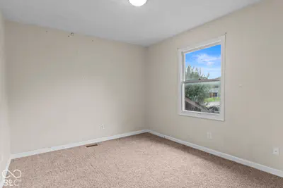 621 Pioneer Drive, Indianapolis - 23