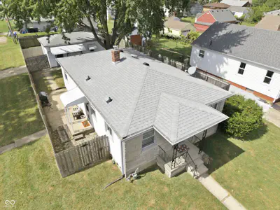 202 N 18th Avenue, Beech Grove - 42