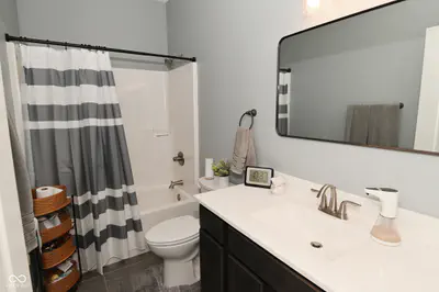 1313 Cartwell Court, Danville - 31