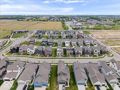17347 Newton Main Street, Westfield - 42