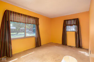 3956 Strathmore Drive, Indianapolis - 19