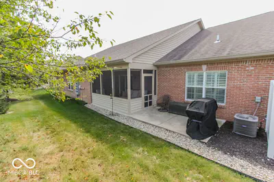 5604 Payne Boulevard, Plainfield - 33