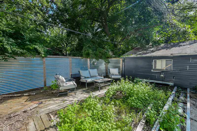 2418 Ryan Drive, Indianapolis - 27