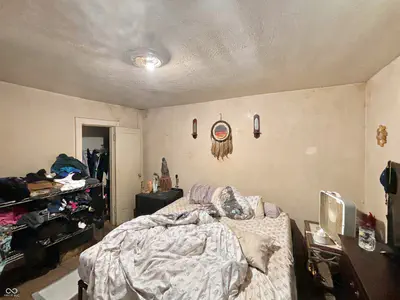 1020 Grant Avenue, Indianapolis - 21