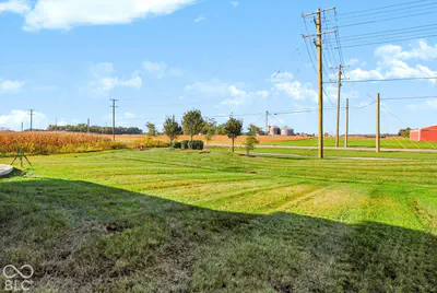 6638 Sugar Creek Lane, Whitestown - 3