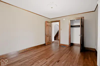 4575 Stratford, Indianapolis - 24
