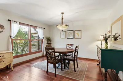 2342 Calaveras Way, Indianapolis - 19