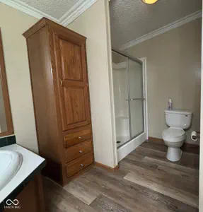 1457 Spirea Court, North Vernon - 28