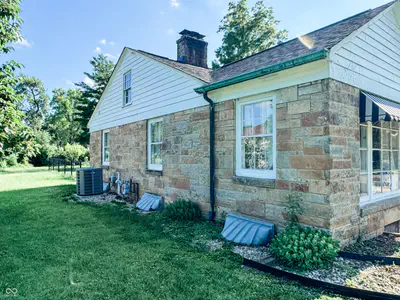 343 Edgewood Avenue, Indianapolis - 7