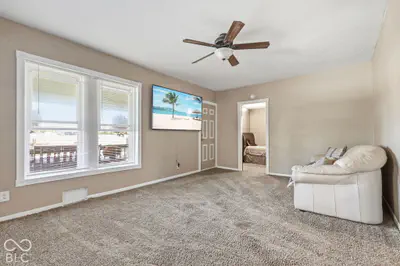 2850 Quincy, Quincy - 9