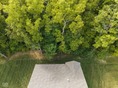 16225 Arndale Court, Fortville - 77