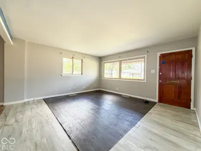 432 Kenmore Road, Indianapolis - 8