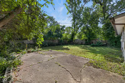 3125 Manor Court, Indianapolis - 18