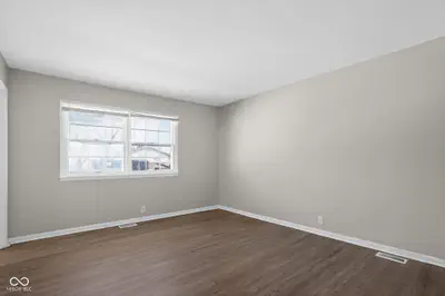 5148 Alameda Road, Indianapolis - 13