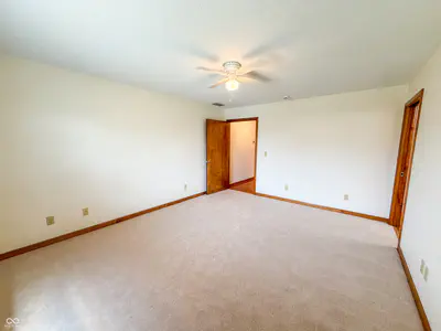 1119 Manchester Drive, Brownsburg - 15