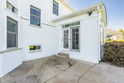 3237 Wildlife Trail, Zionsville - 59