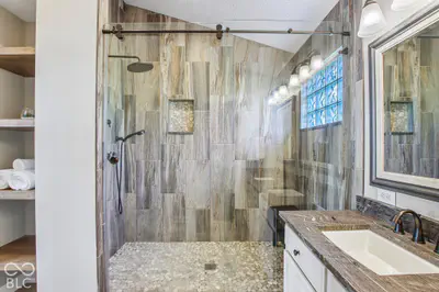 4197 Hickory Ridge Boulevard, Greenwood - 34