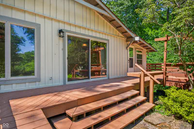 2600 Lanam Ridge Road, Nashville - 26