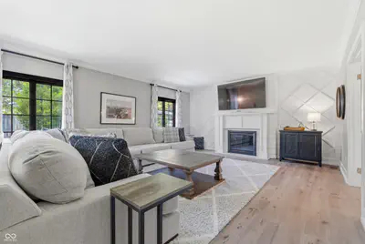 110 McClellan Road, Greenfield - 22
