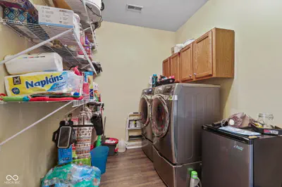 13941 N Old Otto Court, Camby - 13