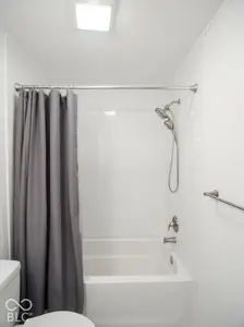 4011 Till Road, Fort Wayne - 20