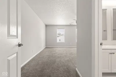 9145 Centenary Lane, Camby - 25